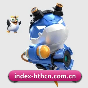 华体会 APP